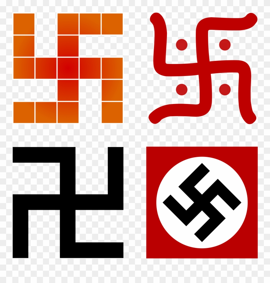 Religion Symbol Png 19, Buy Clip Art - Hindi Sign Of Peace Transparent Png