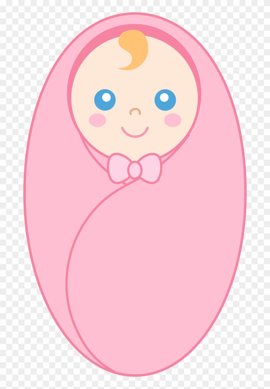 Medium Size Of Beautiful Girl Pictures To Draw Cool - Draw A Newborn Baby Clipart