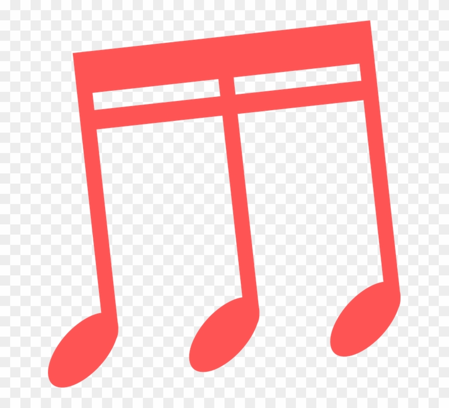 Music Symbols Png 3, Buy Clip Art - Music Notation Symbols Png Transparent Png
