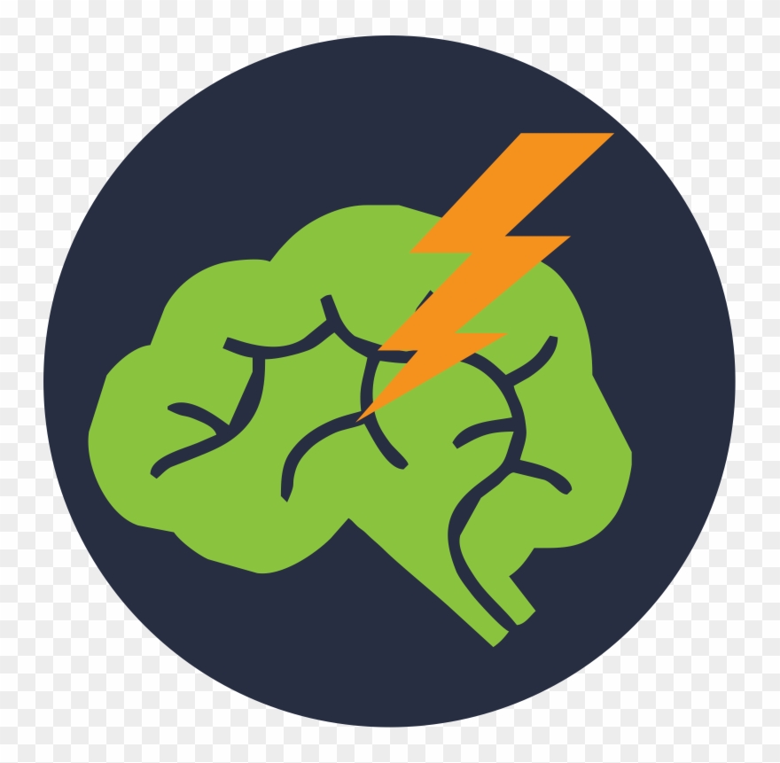 Critical Discussion - Illustration Clipart