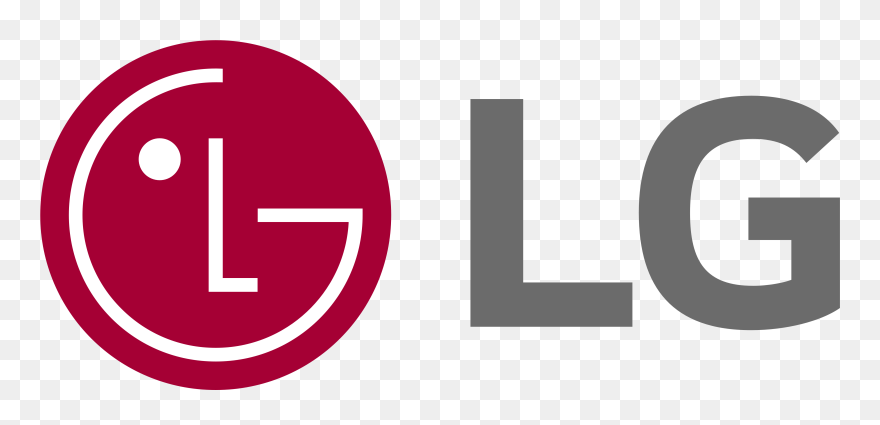 Michelle Trachtenberg Png 1, Buy Clip Art - Lg Logo Png Transparent Png