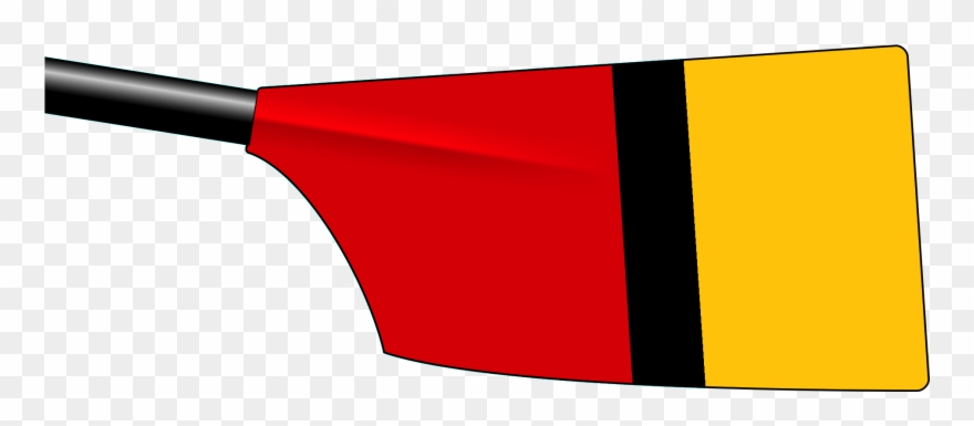 Rowing Png 26, Buy Clip Art Transparent Png