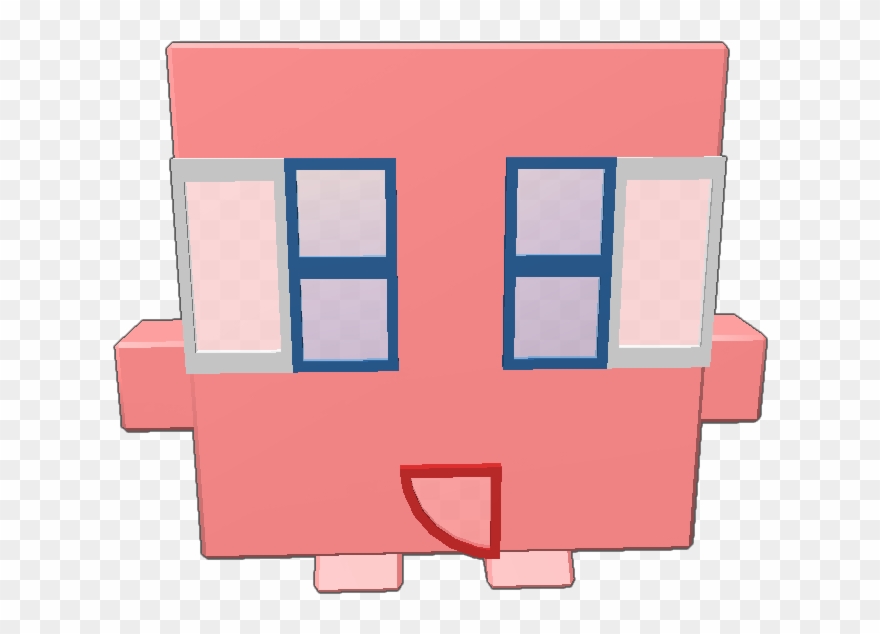 Don't Resell Or Claim - Architecture Clipart