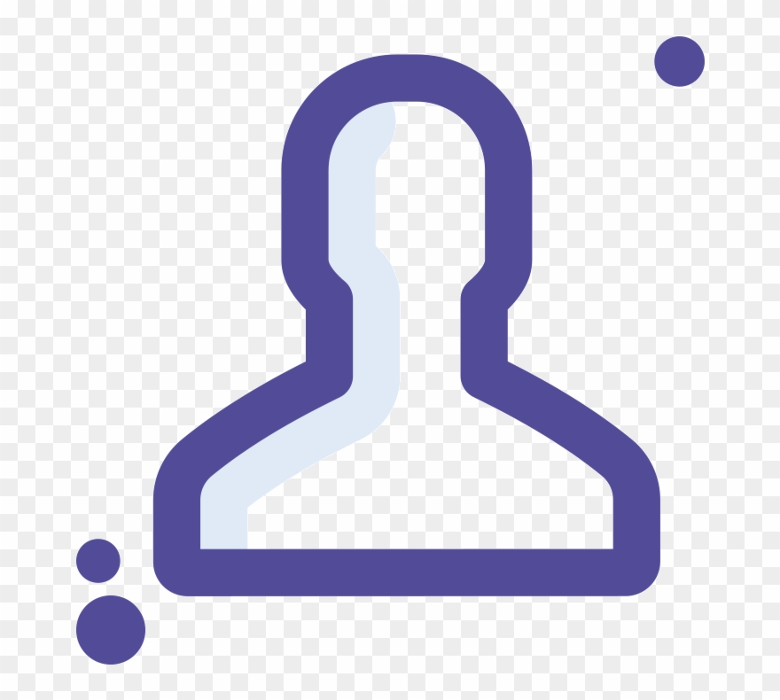 Business Man Business Man - Businessperson Clipart