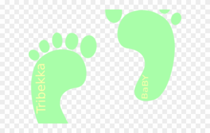 Free Baby Boy Clipart - Illustration - Png Download