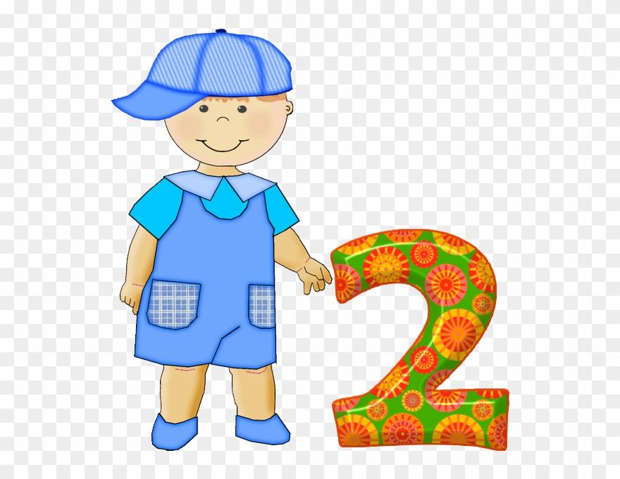 Boy Boy, Baby Boys Clipart