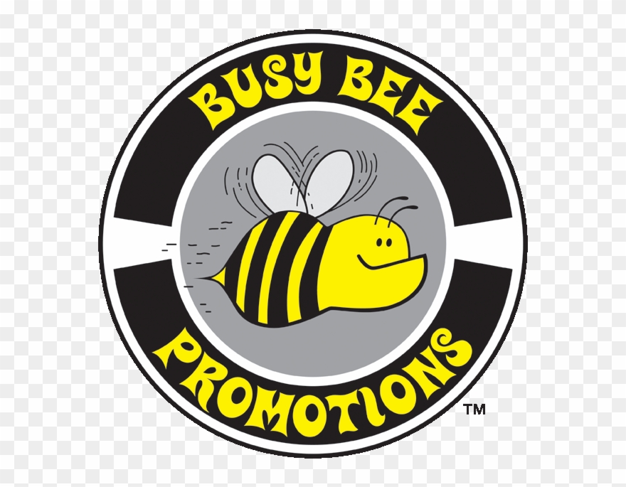 Northern Soul Night Owl Clipart