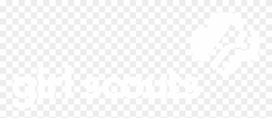 Girl Scouts Logo - Girl Scouts Of The Usa Clipart