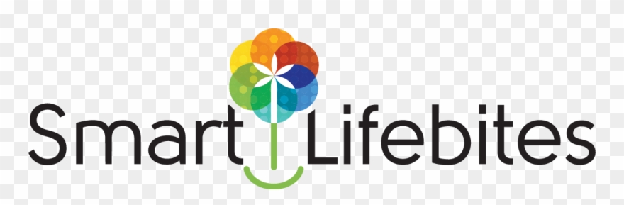 Crispy Green, Crispy Fruit, Smart Lifebites - Crispy Green Inc. Clipart