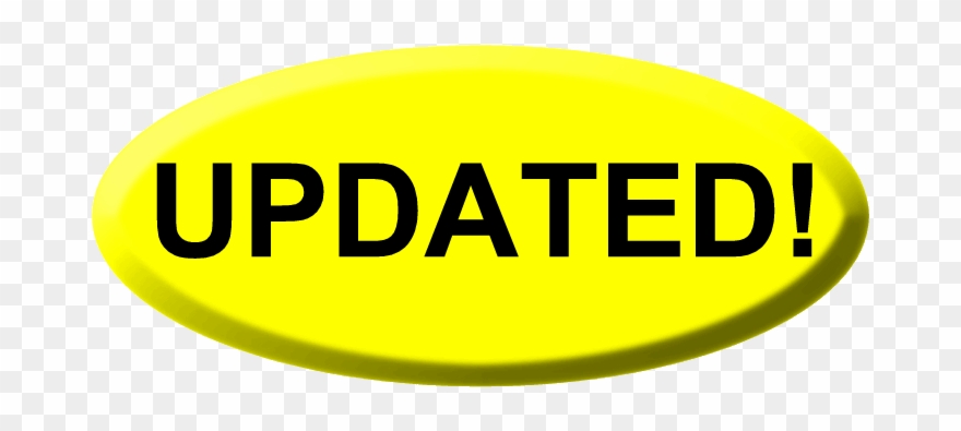 Telluride Film Blog And The Film Awards Clearinghouse - Compliancesigns Aluminum Corrugated Return Sign 14 Clipart