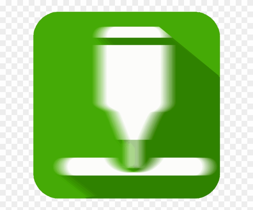 The Creation Workstation Allows You To Roll Out Your - Flag Of Chile Clipart