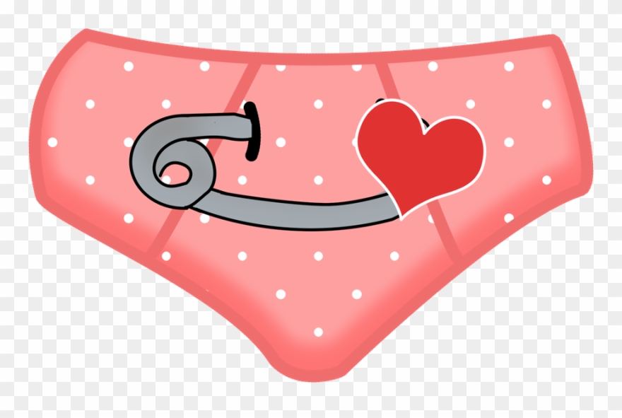 Babygirl Paperrosa Momis Designs - Baby Shower Clipart