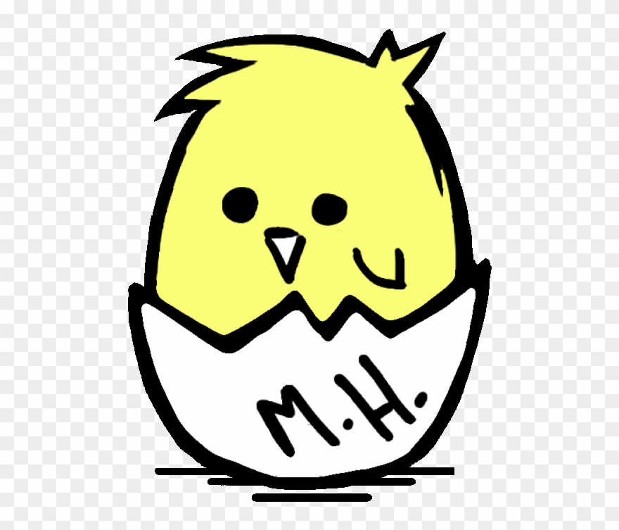 Mini Incubators - Mini Clipart