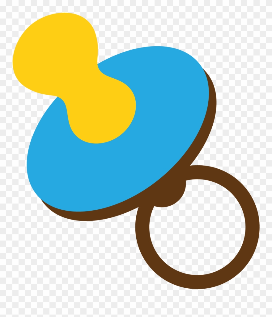 Photo By @danimfalcao - Infant Clipart