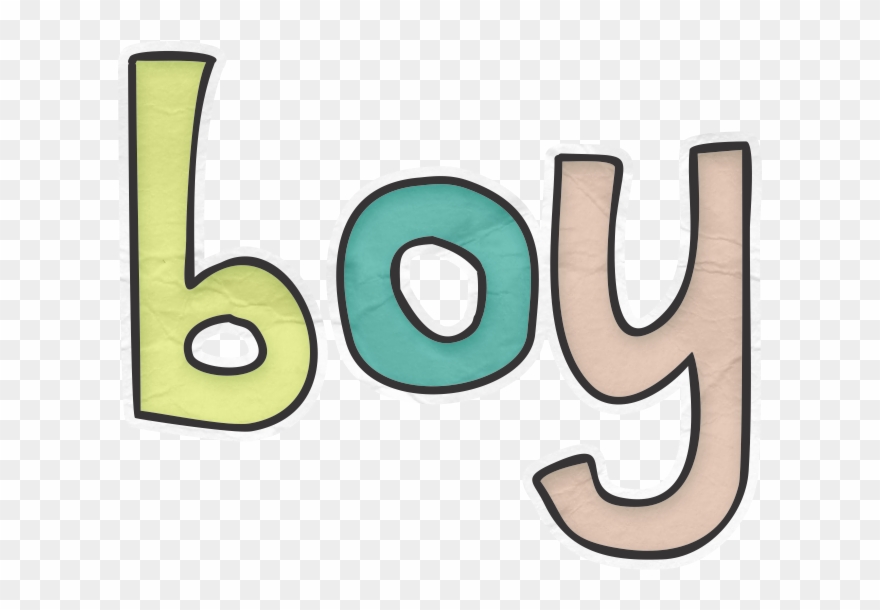 Фотки Scrapbook Pages, Scrapbooking Layouts, Baby Boy, - Infant Clipart