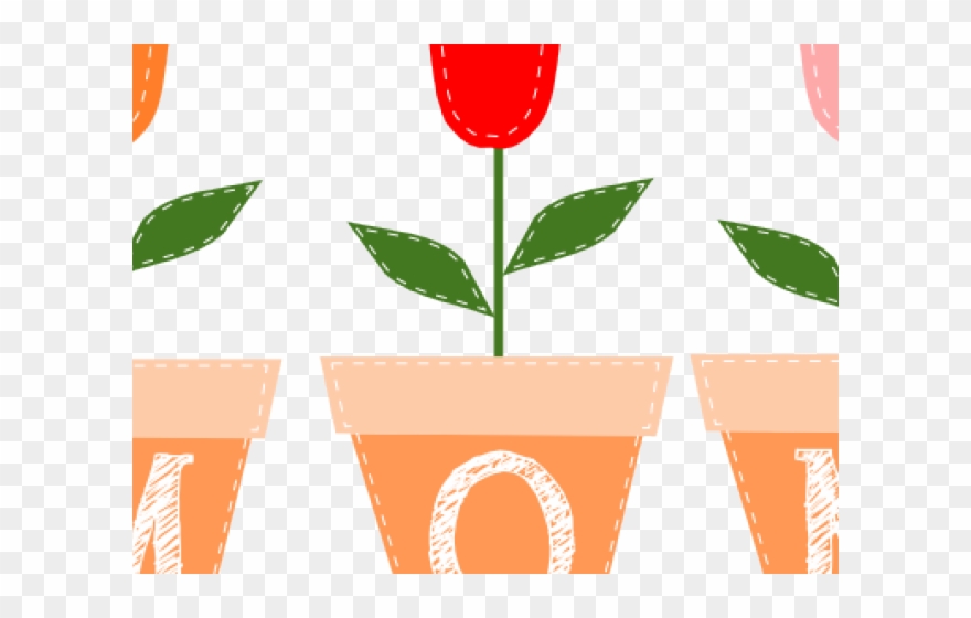 Free Mothers Day Clip Art - Png Download