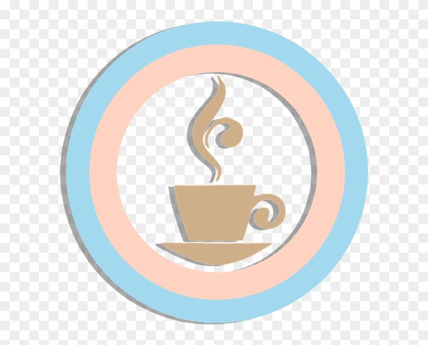 Free Restaurant Clipart 12, Buy Clip Art - Icone Café Da Manha - Png Download