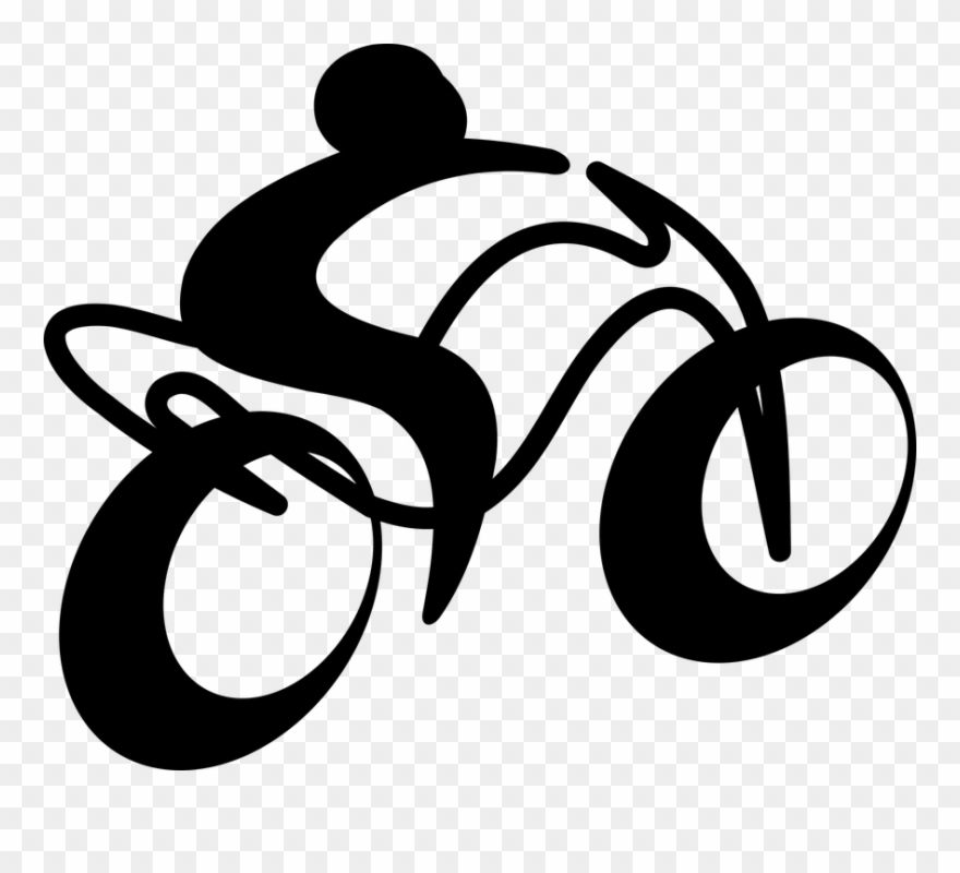 Radio Book Cliparts 28, Buy Clip Art - Moto Vector - Png Download