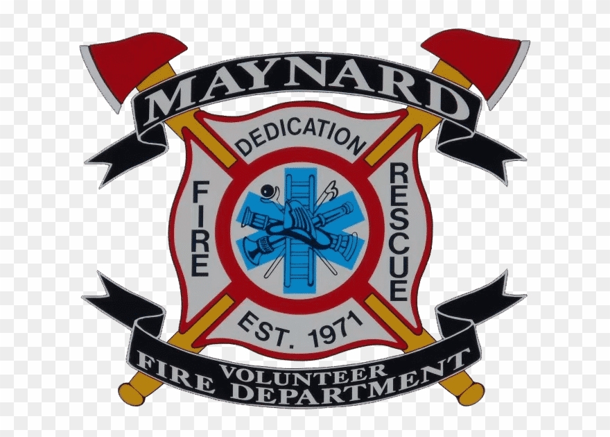 Emblem Clipart