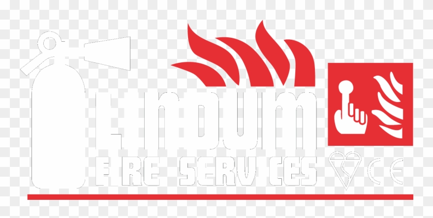 Lindum Fire Services - Lindum Fire Services Ltd Clipart