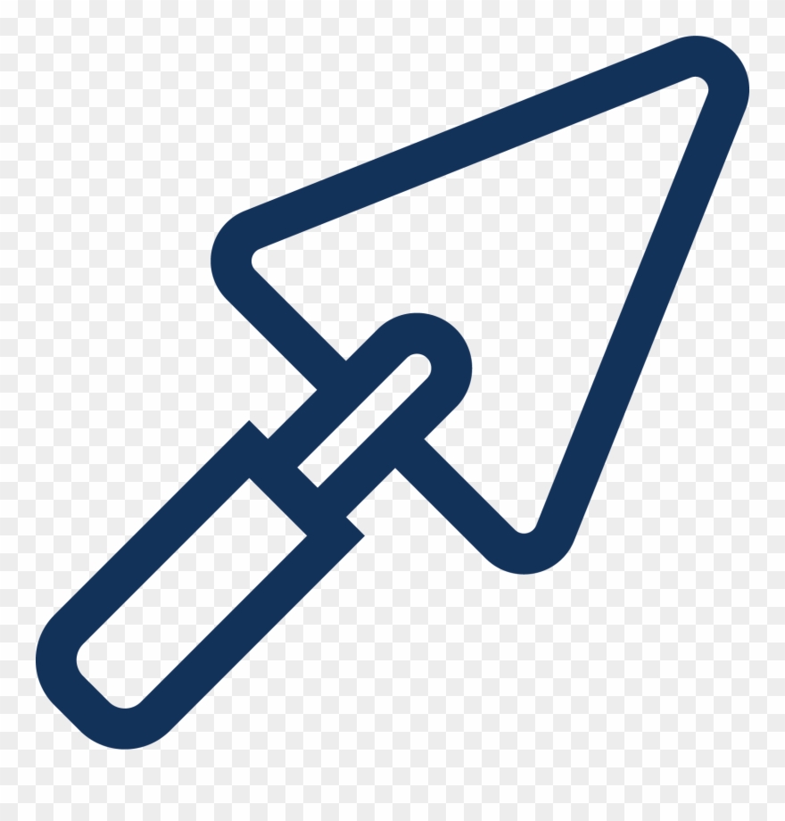 Diy - Christmas Day Clipart