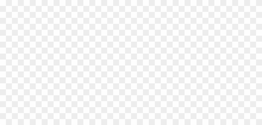 Celebrate Florida Gators Sticker By University Of Florida Clipart