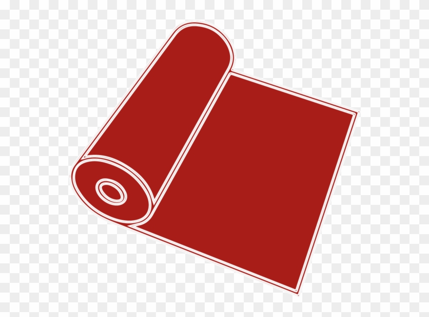 Oracal 8800 Lime Tree Green Clipart