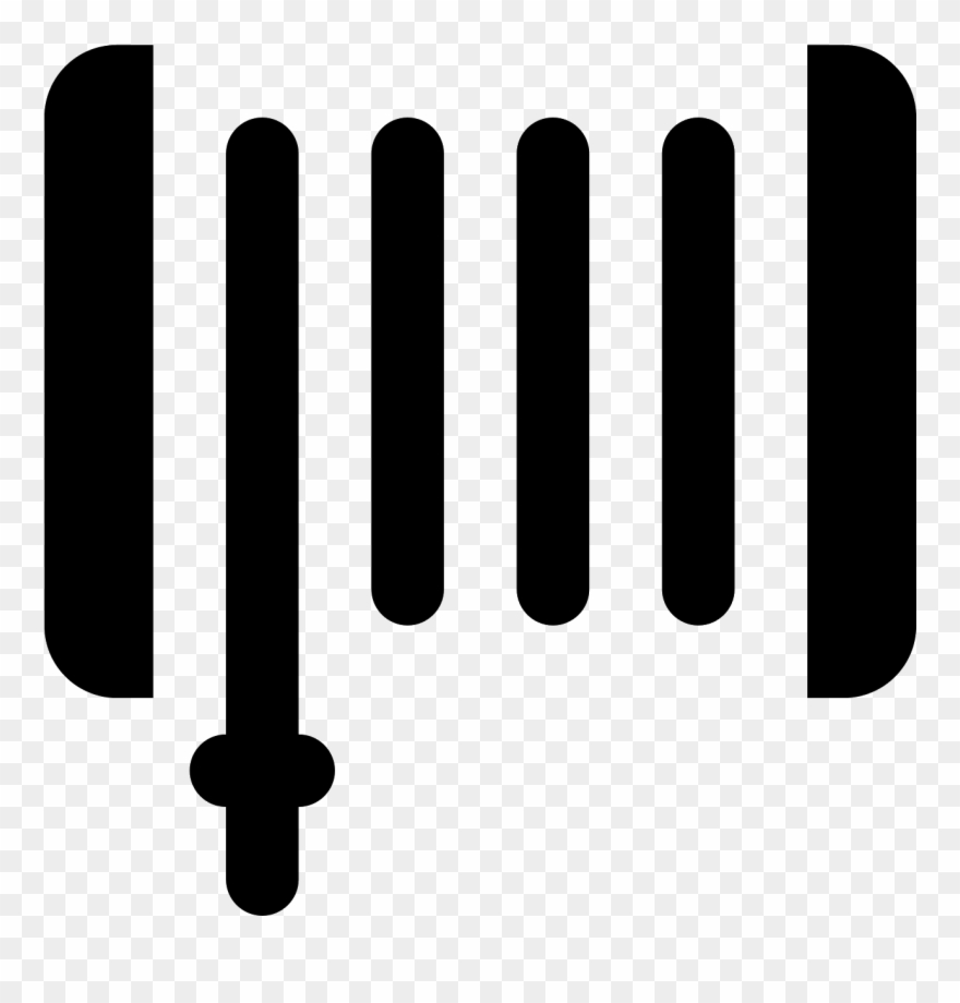 Fire Hose Icon - Hose Clipart