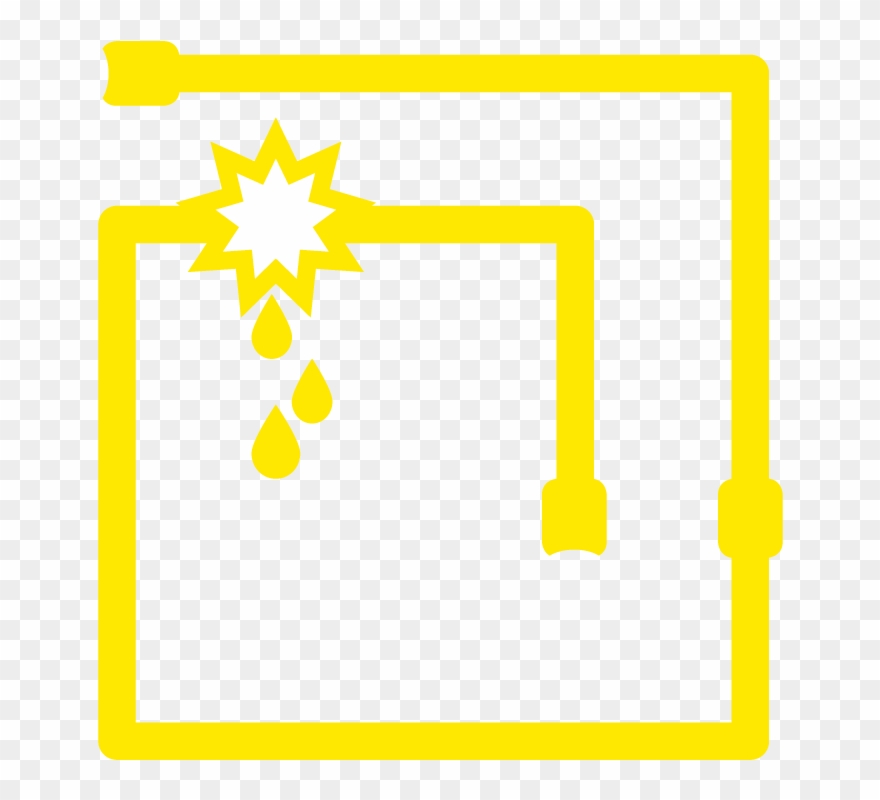 Hose Testing - Graphic Design Clipart