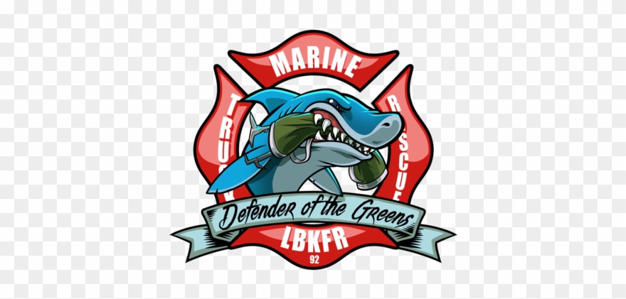 Fire Designers - Golf Clipart