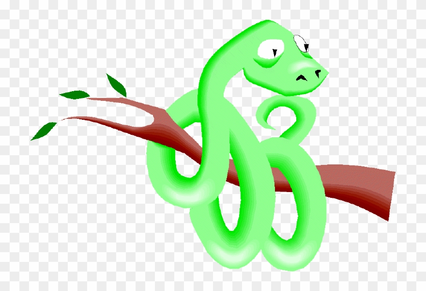 Serpent Pictures - Life Cycle Of Animals With Complete Metamorphosis Clipart