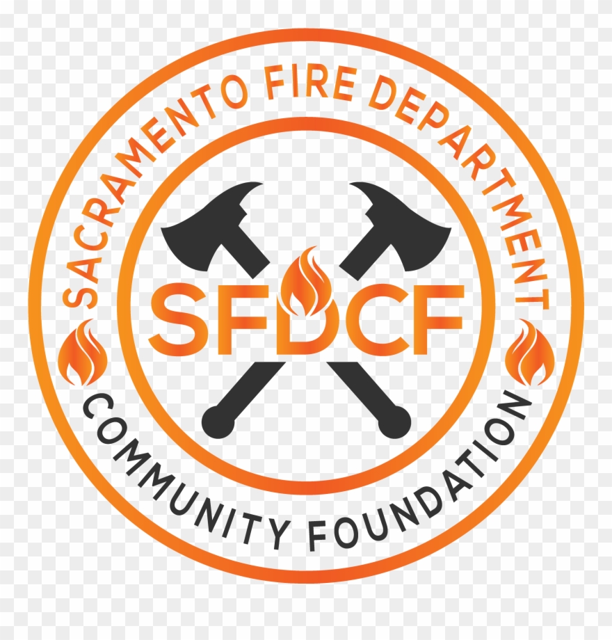 Firefighter Clipart Fire Protection - Alabama College - Png Download