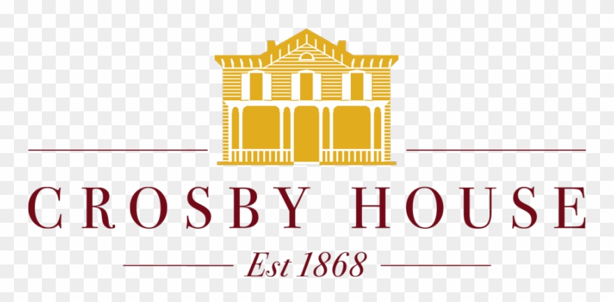 Brazilian Blowout Clipart