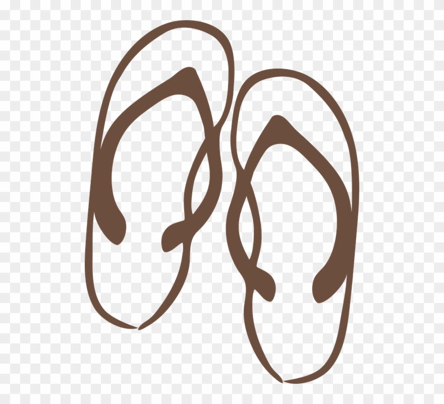 Black Marsh Cliparts 16, Buy Clip Art - Clip Art - Png Download