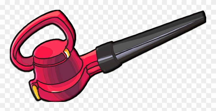 Transparent Clipart Garden Tools - Png Download