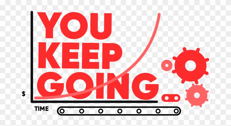 Remember That The Rule Of 72 Assumes A Fix Starting - Graphic Design Clipart