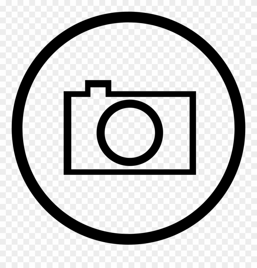 Png File - Portable Network Graphics Clipart