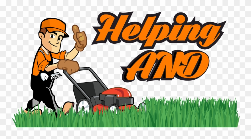 Gardener - Neath Port Talbot Clipart