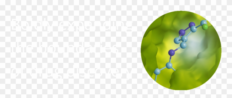 Contact - Circle Clipart