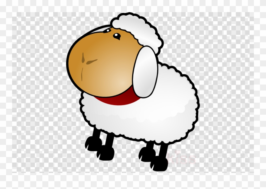 Earth Transparent Background Clipart Earth Clip Art - Red Sphere With No Background - Png Download