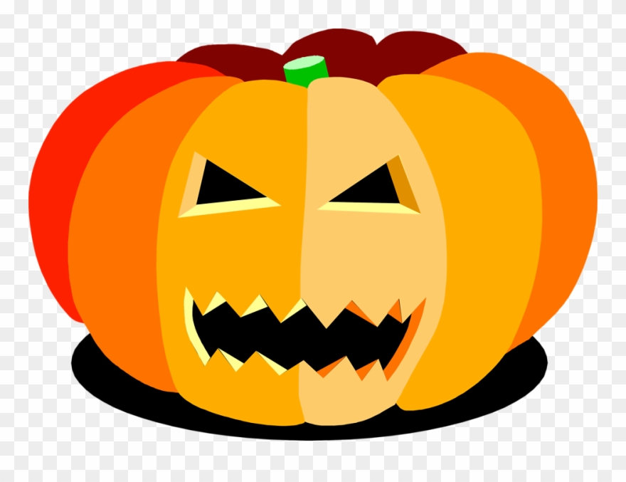 Free Stock Photos - Halloween Clipart
