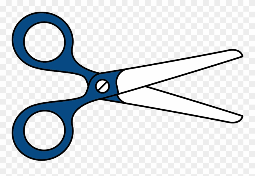 E - Things In School Clip Art - Png Download