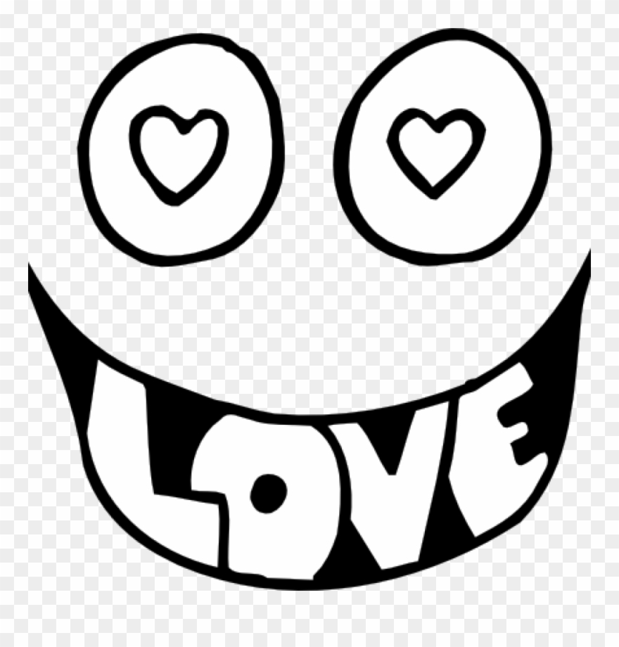 Googly Eyes Clip Art Googly Eyes Clipart Clipart Panda - Clip Art - Png Download