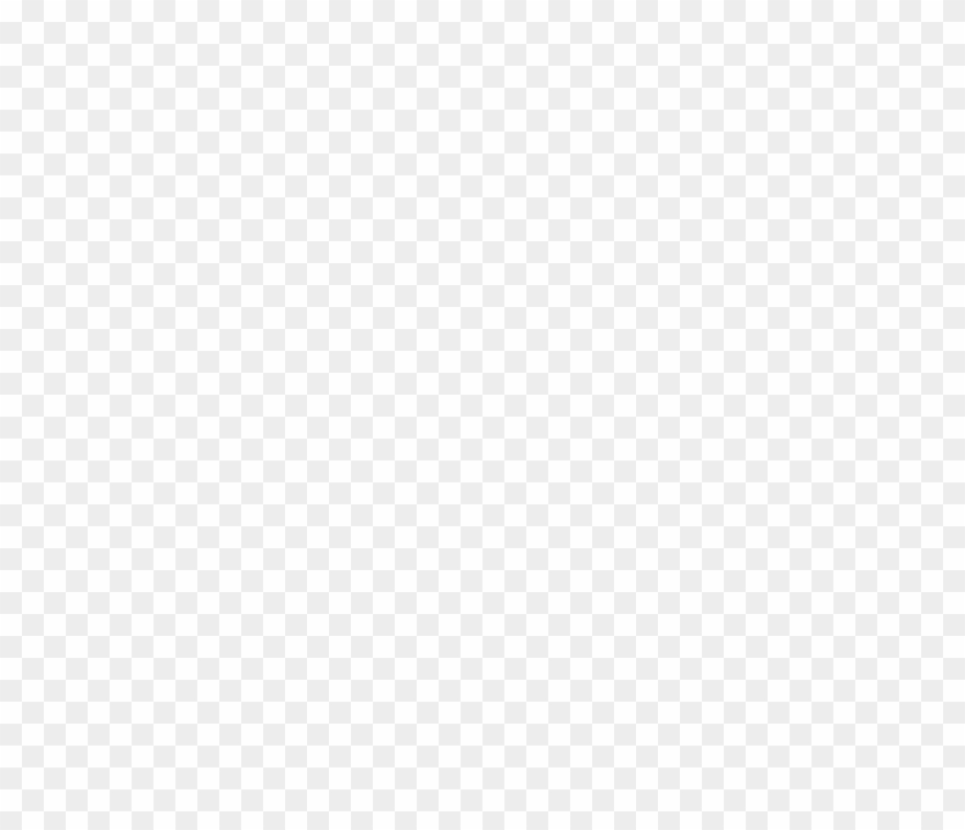 The Corporate Board Game And The Gold Rush Kardos - Gold Rush Miner Gif Clipart