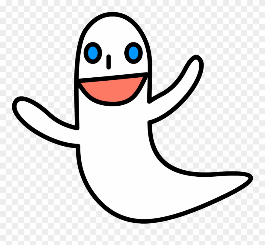 Events And Parties Clipart