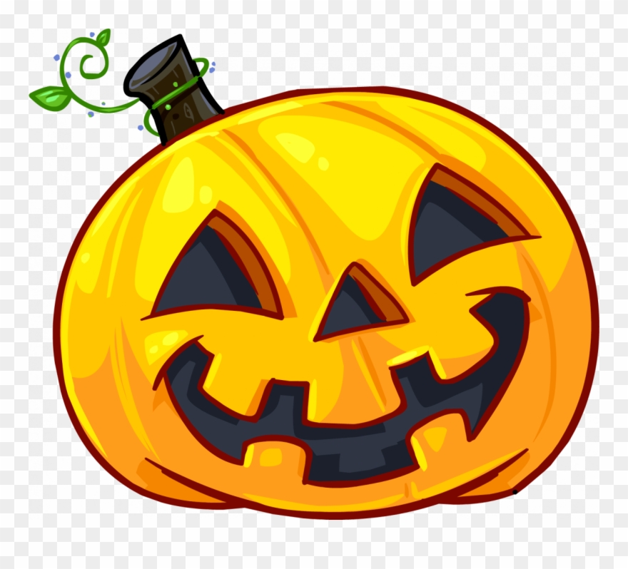 Remember P4/5 You Can Dress Up Tomorrow Morning For - Free Jack O Lantern Clipart