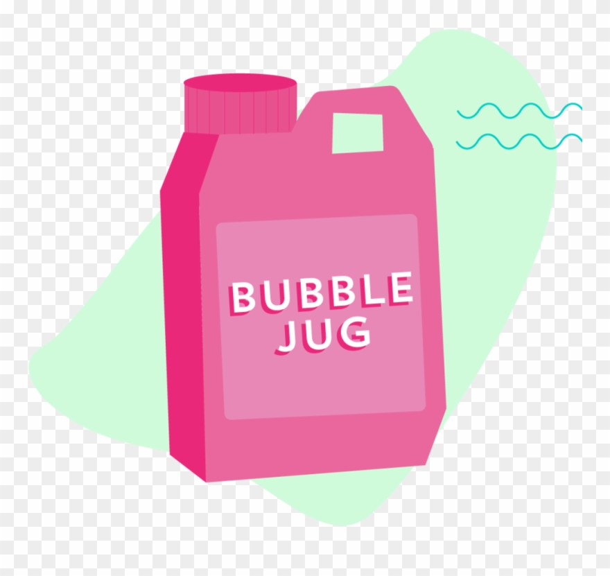 Halloween 2016 Snapchat For Brit Co Clipart