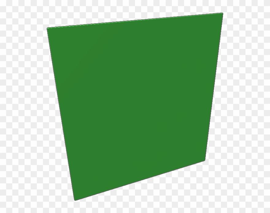 By Mrs - Esq - Construction Paper Clipart