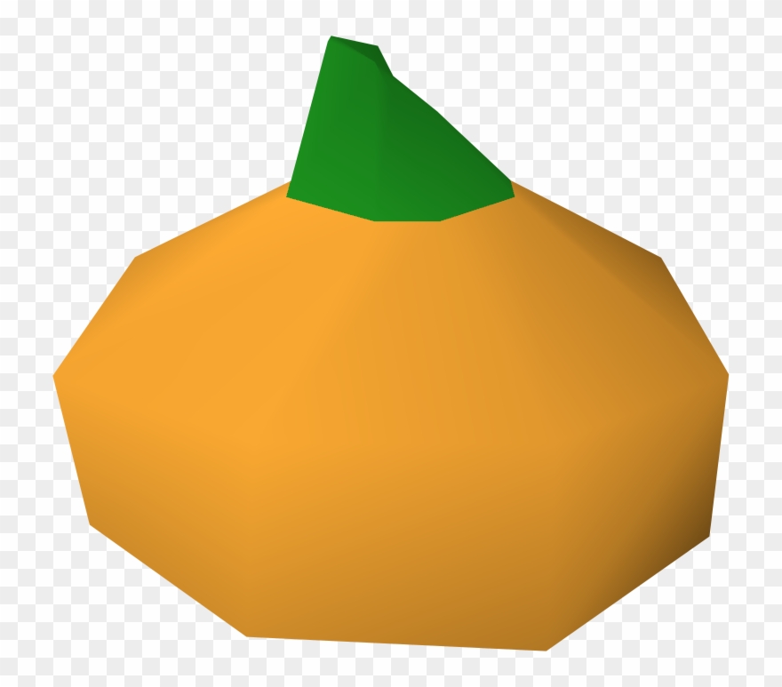 Runescape Wiki - Runescape Pumpkin Head Clipart