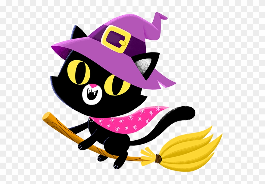 Thanks For Watching Clipart